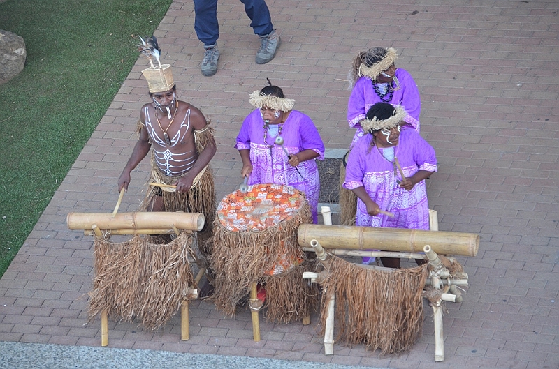 190_New_Caledonia_Noumea.JPG