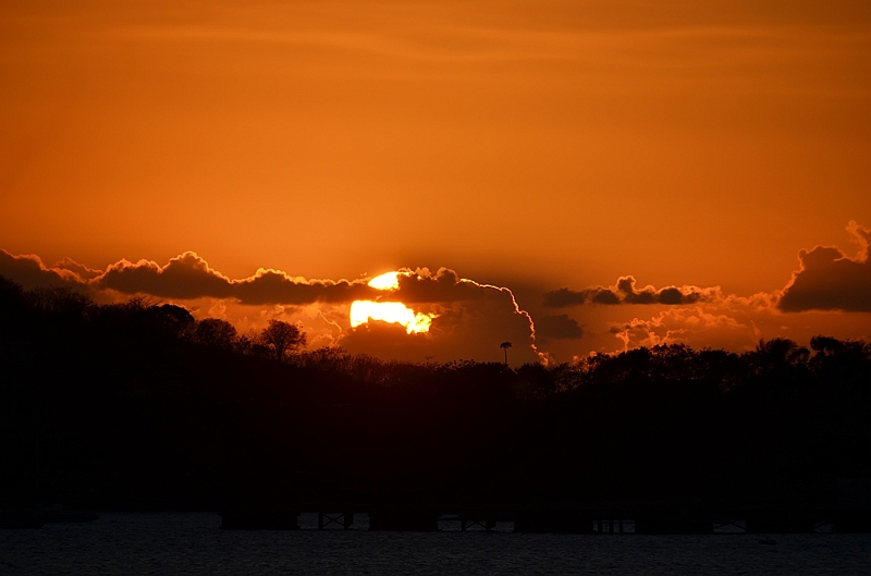 196_New_Caledonia_Noumea.JPG
