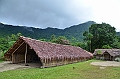 009_Vanuatu_Ureparapara