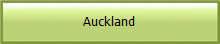 Auckland