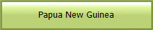 Papua New Guinea