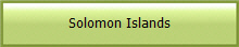 Solomon Islands
