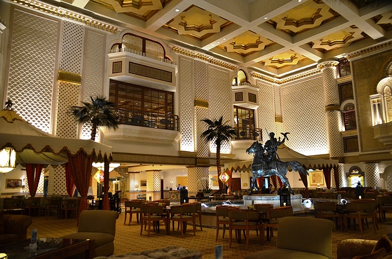 010_Oman_Grand_Hyatt_Muscat.JPG