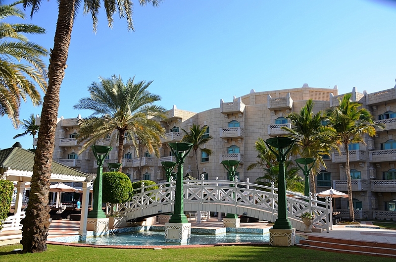 023_Oman_Grand_Hyatt_Muscat.JPG