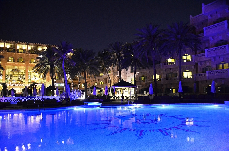 029_Oman_Grand_Hyatt_Muscat.JPG