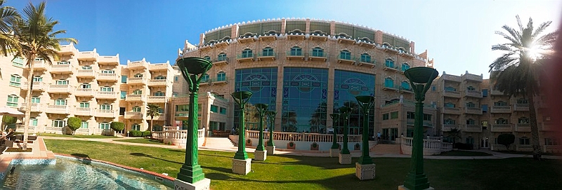 043_Oman_Grand_Hyatt_Muscat.JPG