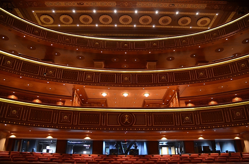 095_Oman_Royal_Opera_House.JPG