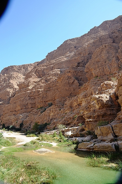 126_Oman_Wadi_Shab.JPG
