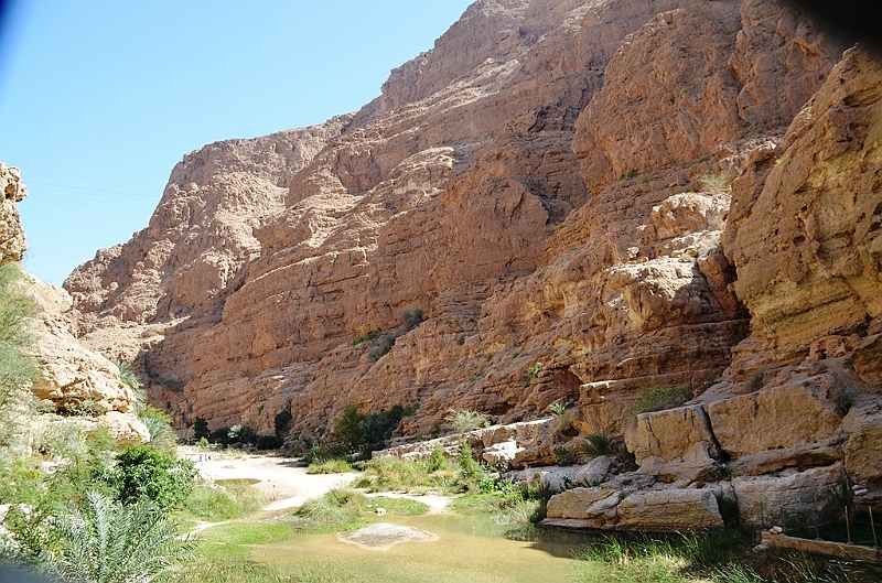 127_Oman_Wadi_Shab.JPG