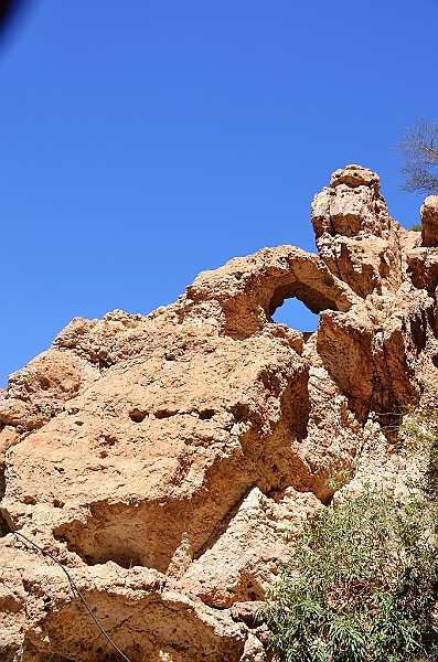 130_Oman_Wadi_Shab.JPG