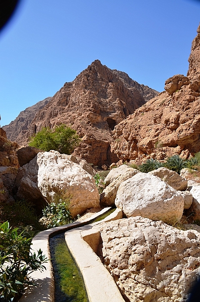 134_Oman_Wadi_Shab.JPG