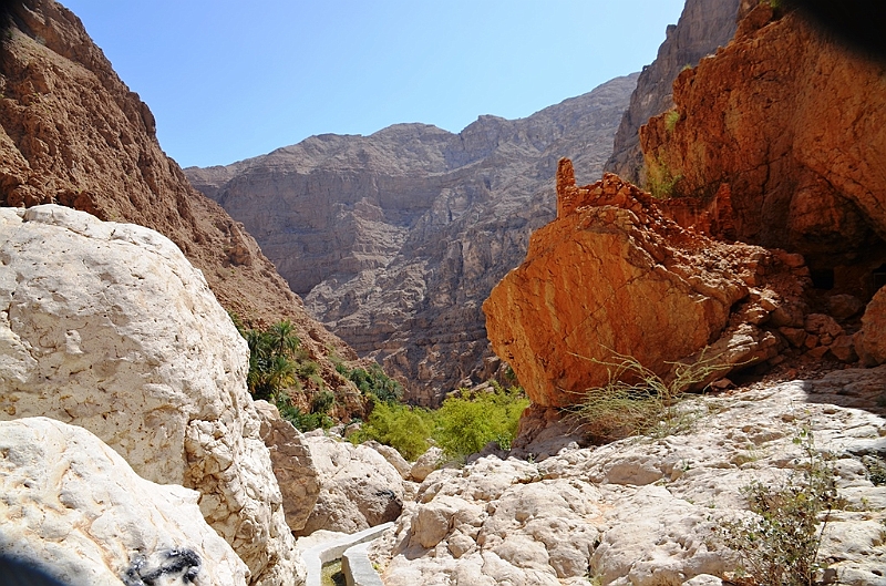 138_Oman_Wadi_Shab.JPG