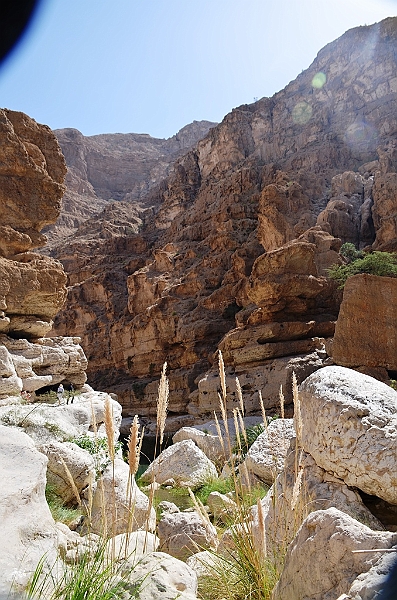 145_Oman_Wadi_Shab.JPG