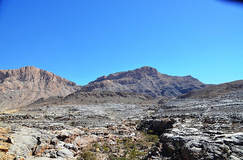 163_Oman_Saiq_Plateau.JPG