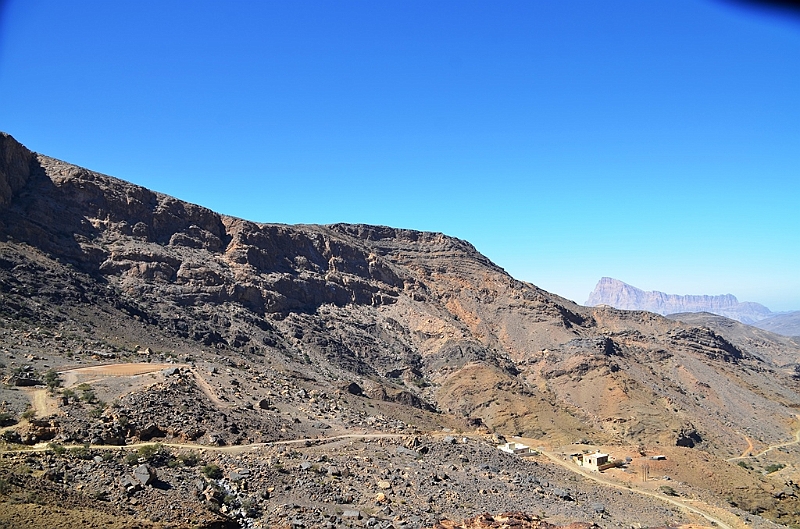167_Oman_Saiq_Plateau.JPG