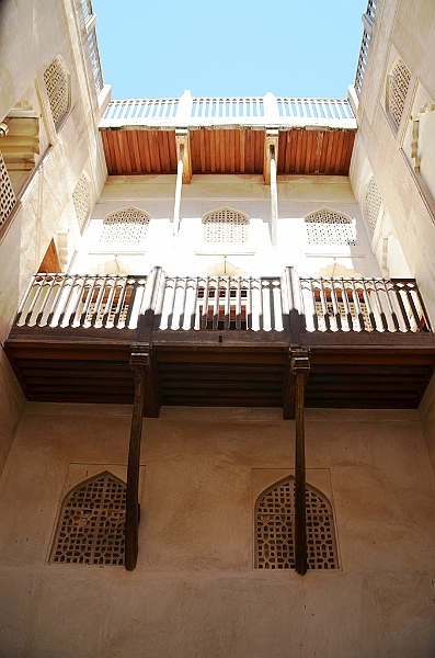 210_Oman_Jabrin_Castle.JPG