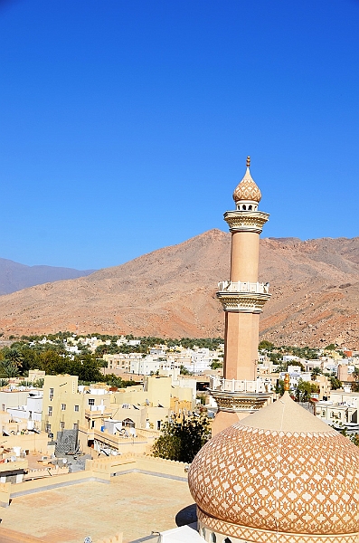 232_Oman_Nizwa_Fort.JPG