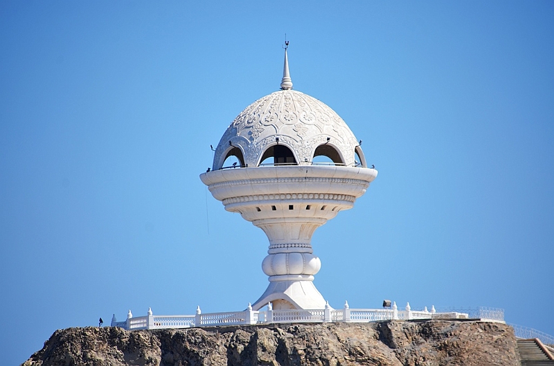 308_Oman_Muscat_Mutrah.JPG