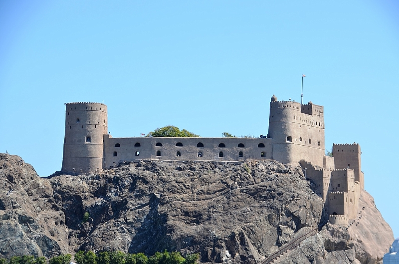 313_Oman_Muscat_Al_Jalali_Fort.JPG