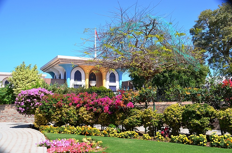 321_Oman_Muscat.JPG