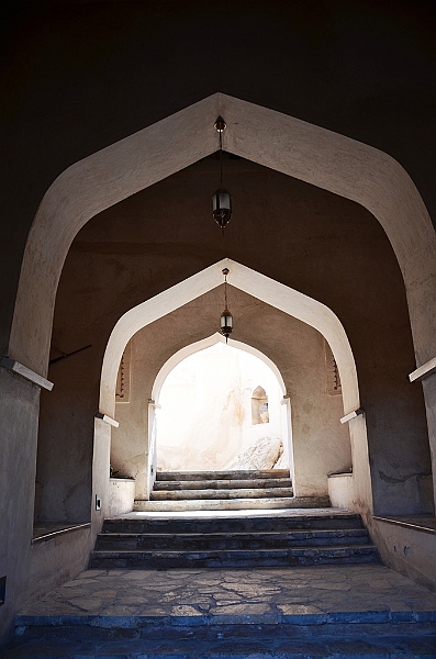 396_Oman_Nakhal_Fort.JPG