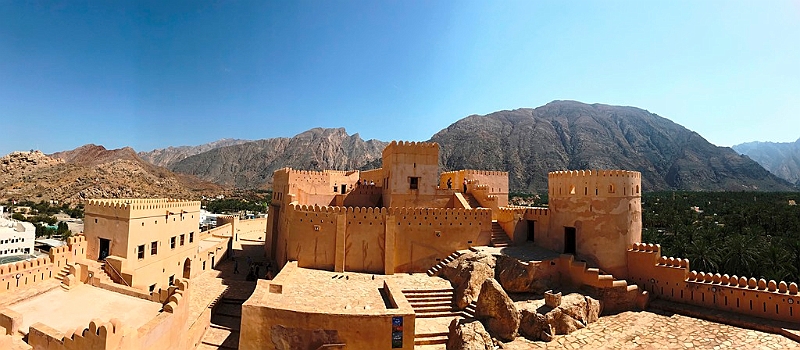 404_Oman_Nakhal_Fort.JPG