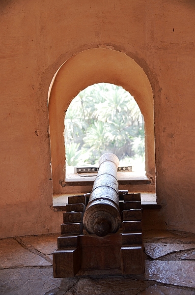 409_Oman_Nakhal_Fort.JPG