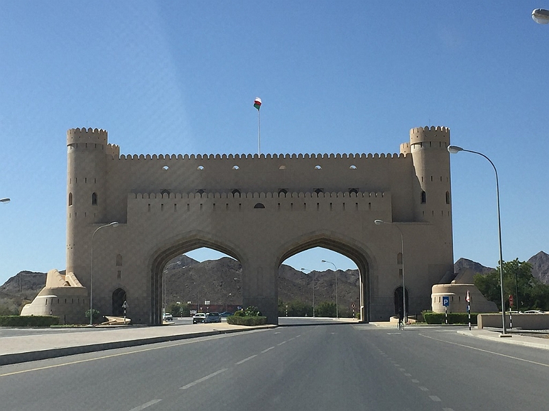 429_Oman.JPG