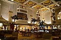 010_Oman_Grand_Hyatt_Muscat
