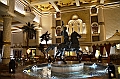 011_Oman_Grand_Hyatt_Muscat
