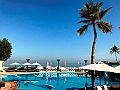 032_Oman_Grand_Hyatt_Muscat