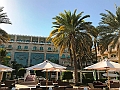 033_Oman_Grand_Hyatt_Muscat