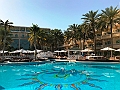 034_Oman_Grand_Hyatt_Muscat