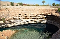 107_Oman_Sinkhole_Park