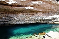 108_Oman_Sinkhole_Park