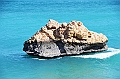 146_Oman