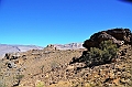 165_Oman_Saiq_Plateau