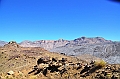 170_Oman_Saiq_Plateau