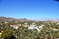 193_Oman_Bahla_Fort