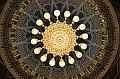 259_Oman_Sultan_Qabus_Grand_Mosque
