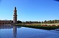 271_Oman_Sultan_Qabus_Grand_Mosque