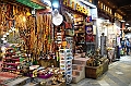 305_Oman_Musca_Mutrah_Souq