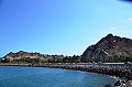 309_Oman_Muscat_Mutrah