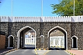 312_Oman_Muscat