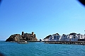 316_Oman_Muscat