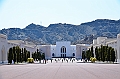 323_Oman_Muscat
