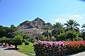 326_Oman_Muscat