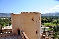 387_Oman_Rustaq_Fort