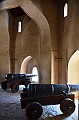392_Oman_Rustaq_Fort