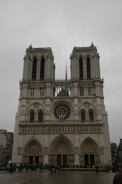 09_Paris_NotreDame.JPG